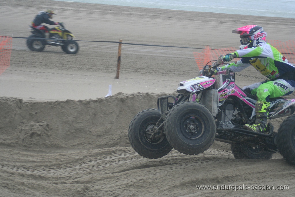 course des Quads Touquet Pas-de-Calais 2016 (818).JPG